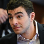 Defensa de Luigi Mangione pide anular pruebas en juicio por asesinato de CEO de aseguradora