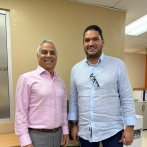 Anuncian canales y emisoras que transmitirán el Clásico Mundial de Béisbol del 2026