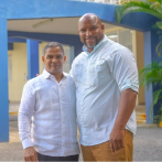 INEFI consolida su estructura con nombramiento de Orlando Taveras como nuevo director docente