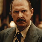 'Estado de fuga 1986', la mirada de Netflix a la matanza en restaurante bogotano