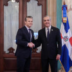 Los falsos nacionalistas se pasean en calzoncillos