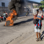 Human Rights Watch registra 1,243 muertos por ataques de drones en Haití