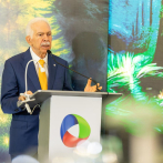 Banco BHD destaca crecimiento de 12.5% en depósitos