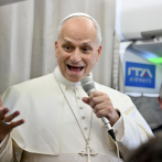 El papa cree que el miedo al Islam en Europa está generado por quien rechaza la migración