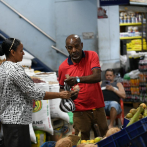 ¿Cómo están los precios de la canasta navideña?