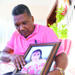 La huella imborrable de Rossi: maestra que falleció en el Jet Set