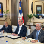 Anuncian jueces del TSE; tres fueron ratificados