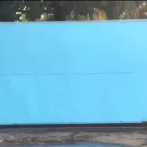 Defensa Pública reclama cierre correccional de menores de La Vega