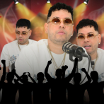 Shadow Blow: “Yo soy muy exigente con la música que hago”