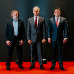 Mapfre celebra su 20 aniversario y presenta informe sobre mercado asegurador