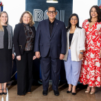 BMI Seguros y Moffitt Cancer Center en favor de la salud femenina