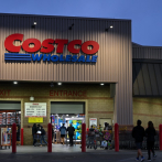 Costco presenta demanda contra aranceles de Trump