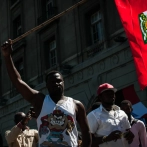 Tras fallido intento de ONU: América Latina y el Caribe buscan plan de ayuda para Haití