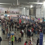 ¿Qué es la gracia navideña y cómo se benefician los dominicanos que vienen al país?