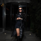 La Perversa recibe la polémica con optimismo y lanza 