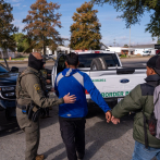Administración Trump anuncia operación contra inmigrantes 