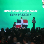 La gastronomía dominicana: un activo fundamental para la promoción del turismo