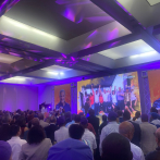 Gustavo Sánchez: Que no le quede dudas a nadie, ¡Gonzalo Castillo va!