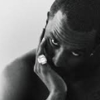 Madre de Diddy critica a Netflix por las 