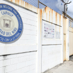 Vecinos revelan alto nivel de reincidencia entre menores del centro de Hato Nuevo