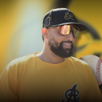 Webster Rivas: Un Sueño de Temporada La Recuperación, la Gerencia y el Impulso del Equipo