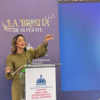 Gobierno comienza con la distribución del Bono Navideño a beneficiarios de Supérate