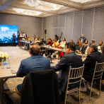 Turismo y Arajet anuncian pasajes a dominicanos que viajen a RD en estas navidades no pasarán de US$990