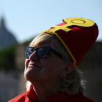 Comisión del Vaticano rechaza la ordenación de mujeres diaconisas