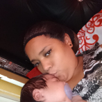 Ana Sánchez: “Me dolió que mis padres me ‘regalaran’ a mis bisabuelos, pero no detuve mi superación”