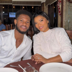 Raimel Tapia y la regidora Mabel Ortiz, cuando el amor cambia una vida