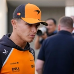 Norris no pedirá a Piastri que ceda si es necesario en la final del título de F1