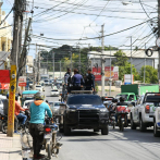 Crisis de servicios públicos afecta a Manoguayabo