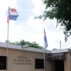 Homologación de acuerdos y medida cautelar entre los casos más conocidos en tribunales de NNA