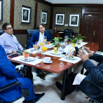 Consorcio pide una Ley de concesiones para poner fin al deterioro de vías en RD