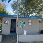 Niñas detenidas en Santiago permanecen en celda con adultas