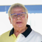 Celebrarán torneo 30 aniversario del Sebelén Bowling Center