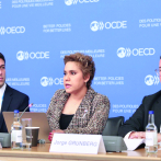 ProCompetencia anula 17 investigaciones por falta de datos