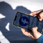 Meta empieza a remover a los usuarios menores de 16 años