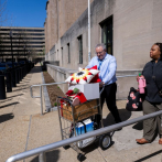 Más de un millón de despidos en el año 2025, la cifra más alta desde el 2020