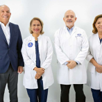 Instituto Dermatológico celebra la Navidad con programa en favor de la salud infantil