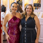 Elize Accesorios celebra 10 años de trayectoria