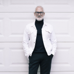 Sully Bonnelly: el arquitecto silencioso de la elegancia