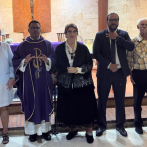 Puntos de Vista celebra 56 años de transmisión en la televisión dominicana