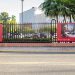 El Prado llega a las calles de Santiago