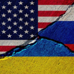 EE.UU. y Ucrania dicen que la paz solo será posible si Rusia muestra un compromiso real