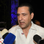 Servio Tulio Castaños: Lo más sensato es posponer el debate del CPP y aprobar el texto de 2015