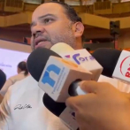 Defensoría del Pueblo investigará caso de abuso sexual a menores en centro de detención en Santiago