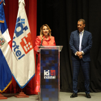 “El Último Secreto de Cleopatra” de Kathleen Martínez llena el Teatro Nacional