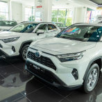 Popular impulsa la movilidad sostenible con más de RD$400 millones financiados con leasing verde