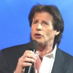 Muere el cantante italiano Sandro Giacobbe, autor de 'Señora mía'